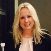 Jacqui Morrison-White