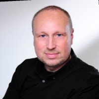 Oliver Haun