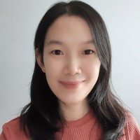 Jia Yiu Leow