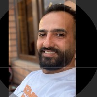 Mohamad Ameri