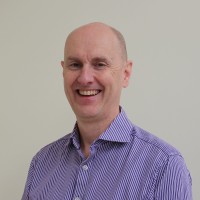 Andy Cheshire