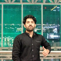 Jayesh Jaiswal