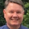 Gary Parker, Capm/Swp/Hcs