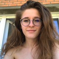 Rebecca Dulac