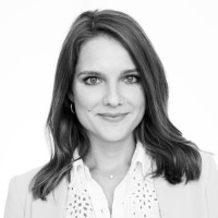Sarah Meinicke