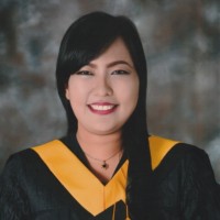 Clarisa Ramiela Belda