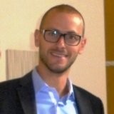 Sylvain Vuillen