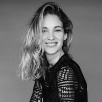 Marta Español Flores