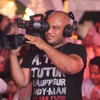 Sami Azizi