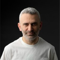Mustafa Kaddah