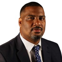 Rico Campbell