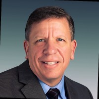 Robert Guest Physical Therapist Mspt