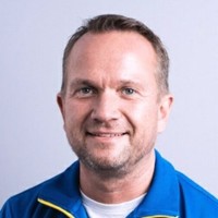 Mathias Lindgren, Ccie Sec