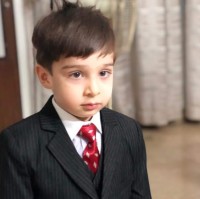 M Abdullah Ahmed N-2