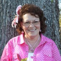 Margaret Snorgrass