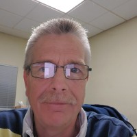 James Mcdaniel