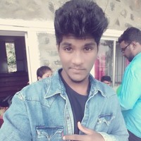 Hemanth Reo