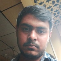 Sahalam Sk