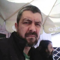 George Cristian Florea