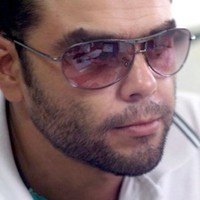fabio Lourenço