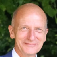 Philippe Réquillart