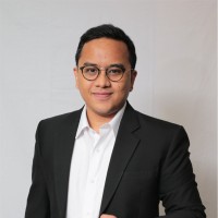 Andre Pujihantoro