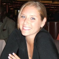 Alison Joseph