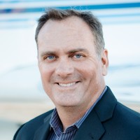 Greg Johnson