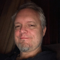 Tor Olav Lien