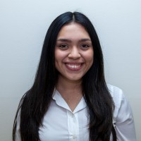Melany Dominguez
