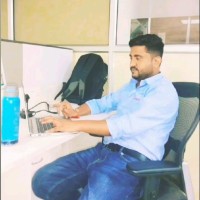 Mukul Kumar