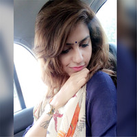 Navdeep Kaur