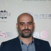 Hisham Zeineddine