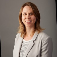 Emily Ness