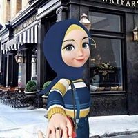 Wan Syazwana