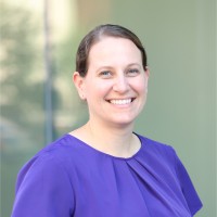 Katherine Mack