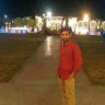 Suresh Muthyala
