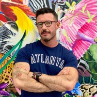 Gonzalo Ramirez Landaeta