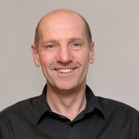 Peter Grayer