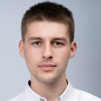 Ion Deviza