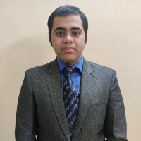 Madhav Mishra