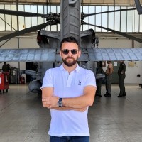 Barış Recep Berk