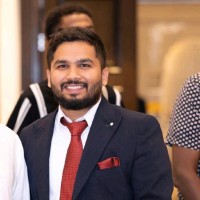 Sudarshan Suvarna
