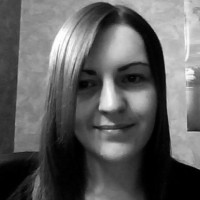 Aurore Guernier