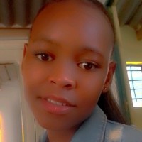 Amanda Zondi
