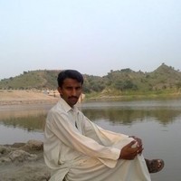 Hafiz Asad