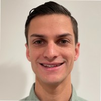 Andrew Fritsch