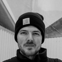 Ivan Generalov