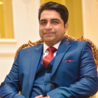 Tahir imran