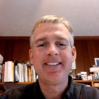 Steve Bentz